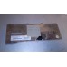 ACER ASPIRE 5680 BL50 TASTIERA ITALIANA